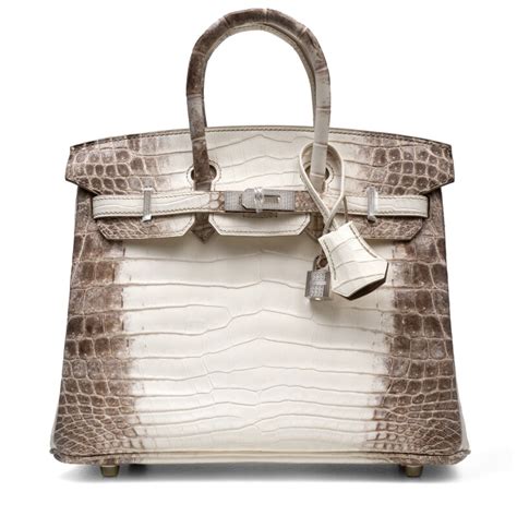 hermes birkin bag himalayan|Hermes himalayan Birkin 25 price.